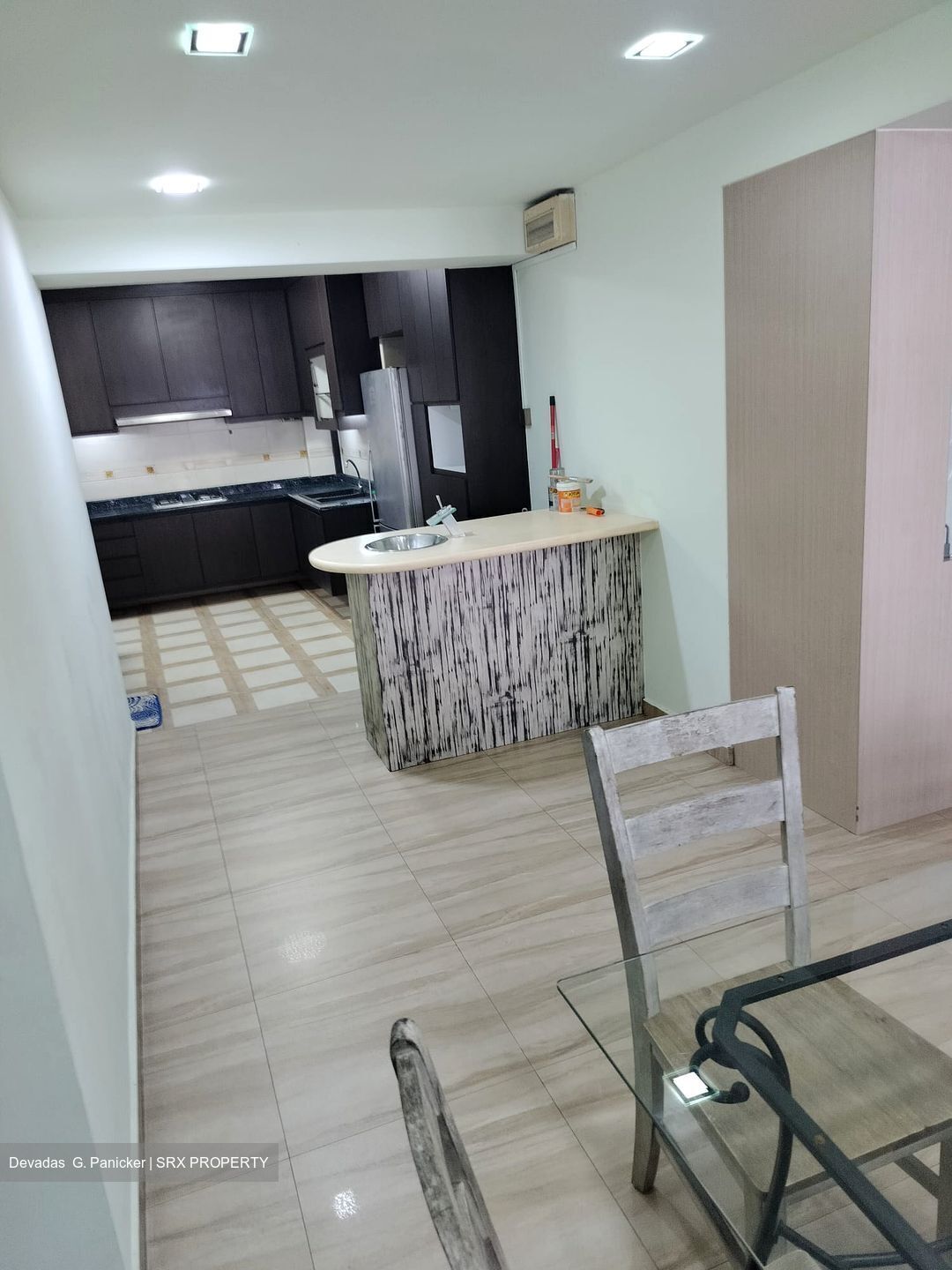 Woodlands Crescent (Woodlands),  #436799741